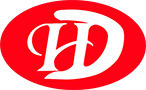 DongGuang County Donghui Chrink Chillink Film Co., Ltd